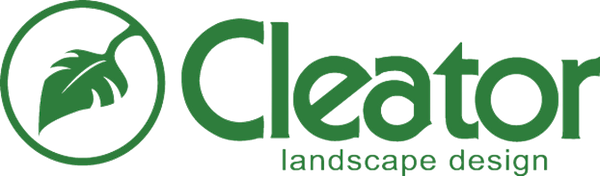 Cleator Landscape Design