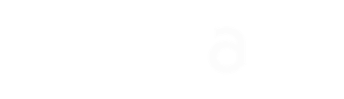 Cleator Landscape Design